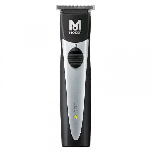 T-CUT Cordless Hair Trimmer