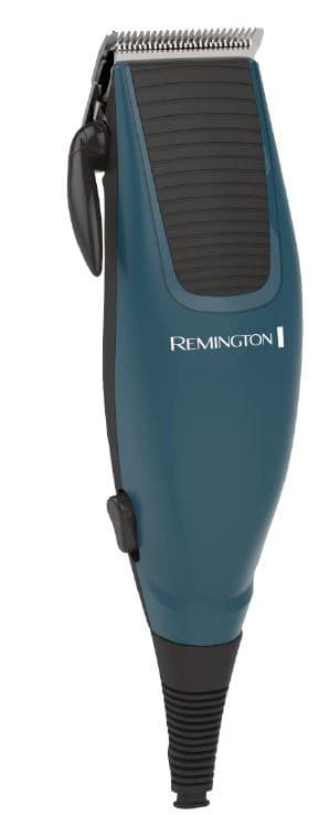 Remington HC5020 hair trimmer