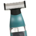 Miniatyrbild 4 av 6: Professionell Smidig Rakapparat Trimmer