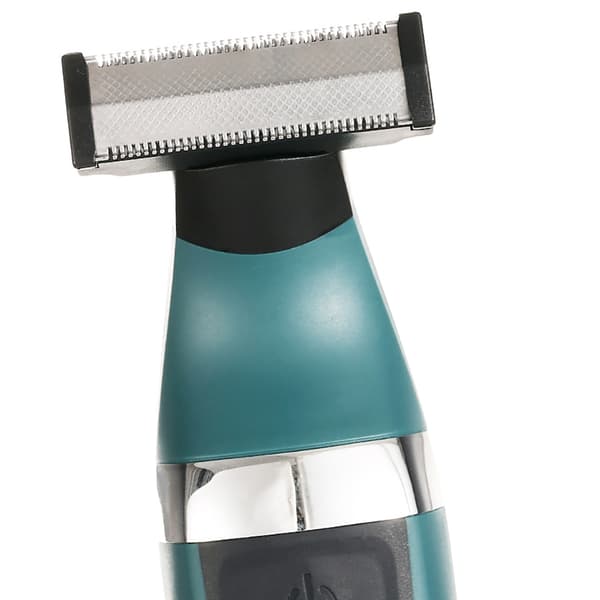 Professionell Smidig Rakapparat Trimmer