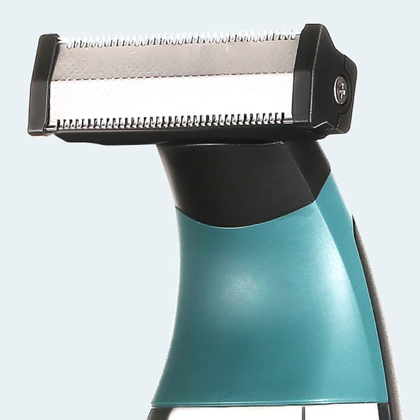 Professionell Smidig Rakapparat Trimmer