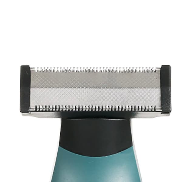 Effektfull Smidig Rakapparat Trimmer