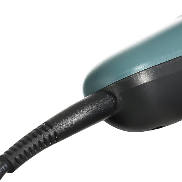 Effektfull Smidig Rakapparat Trimmer