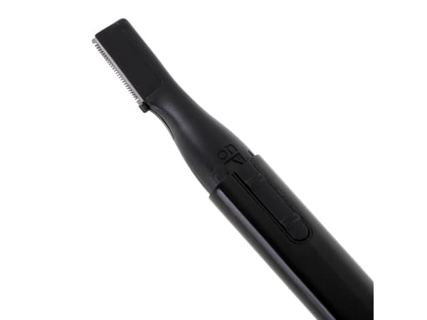 Adler trimmer Adler AD 2934 øyenbrynstrimmer - svart