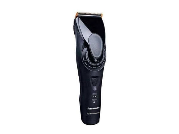 Panasonic ER-HGP84K803 svart