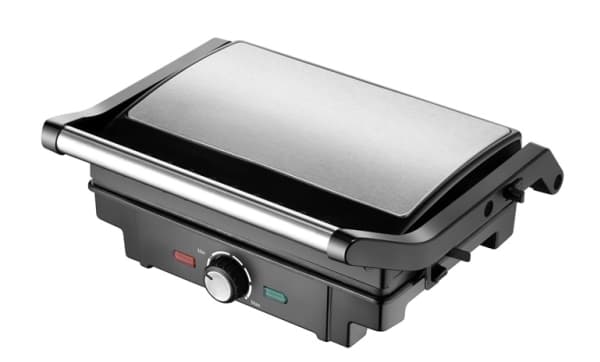 Elektrisk grill STANDART ZM-709B