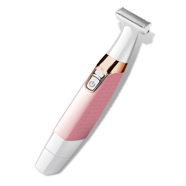 Effektfull Rakapparat / Trimmer KEMEI-1900