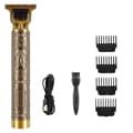 Miniatyrbild 3 av 11: Professionell Buddha Rakapparat / Trimmer