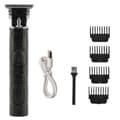 Miniatyrbild 4 av 11: Professionell Buddha Rakapparat / Trimmer