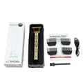 Miniatyrbild 7 av 11: Professionell Buddha Rakapparat / Trimmer