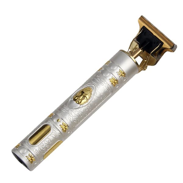 Professionell Buddha Rakapparat / Trimmer