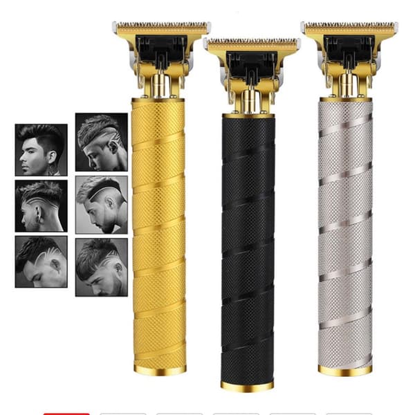 Stilren Praktiskt Rakapparat / Trimmer