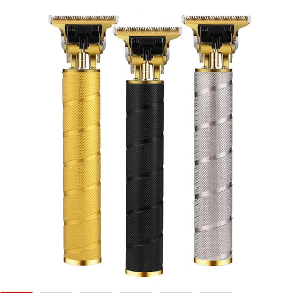Professionell Smidig Rakapparat / Trimmer