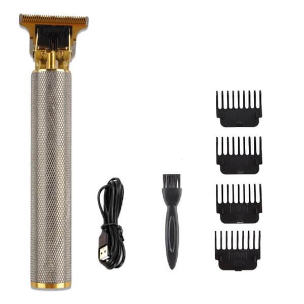 Stilren Smidig Rakapparat / Trimmer