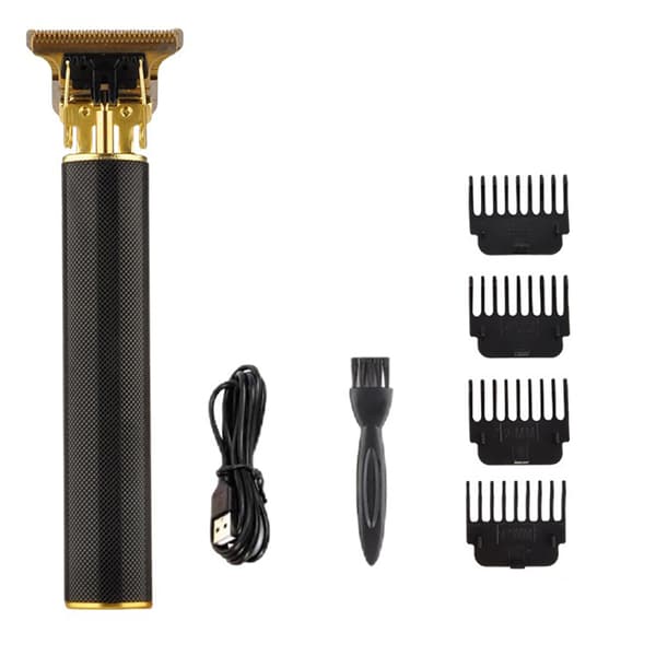 Stilren Smidig Rakapparat / Trimmer