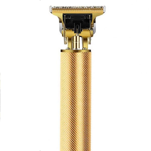 Stilren Smidig Rakapparat / Trimmer