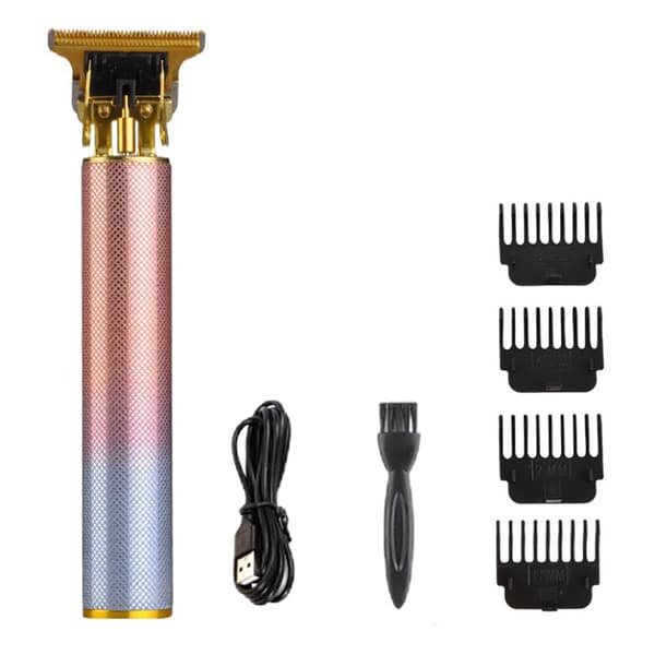 Stilren Smidig Rakapparat / Trimmer