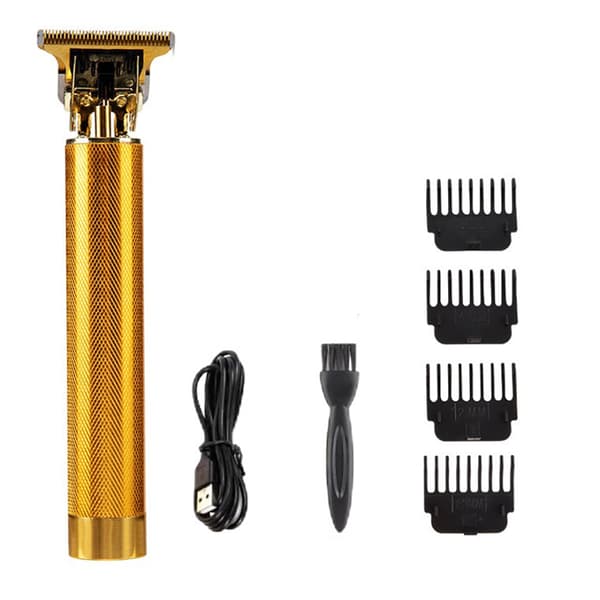 Stilren Smidig Rakapparat / Trimmer