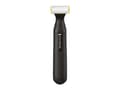 Miniatyrbilde 3 av 4: Remington barbermaskin REMINGTON OmniBlade HG1000 barbermaskin