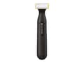 Miniatyrbilde 4 av 4: Remington barbermaskin REMINGTON OmniBlade HG1000 barbermaskin