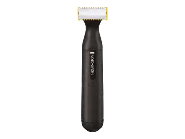 Remington barbermaskin REMINGTON OmniBlade HG1000 barbermaskin