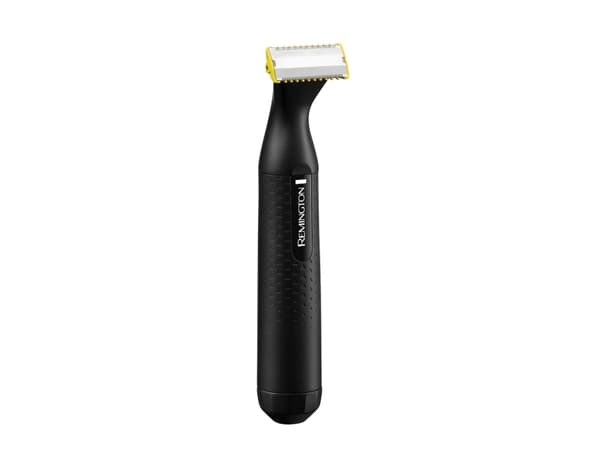 Remington barbermaskin REMINGTON OmniBlade HG1000 barbermaskin