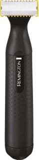 Remington barbermaskin REMINGTON OmniBlade HG1000 barbermaskin