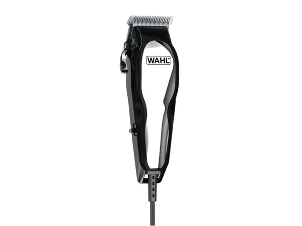 VALG 20107-0460 -