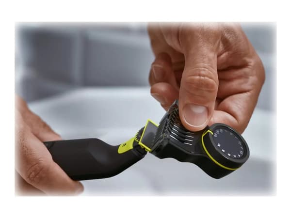 Shaver Philips ONE BLADE QP6541/15