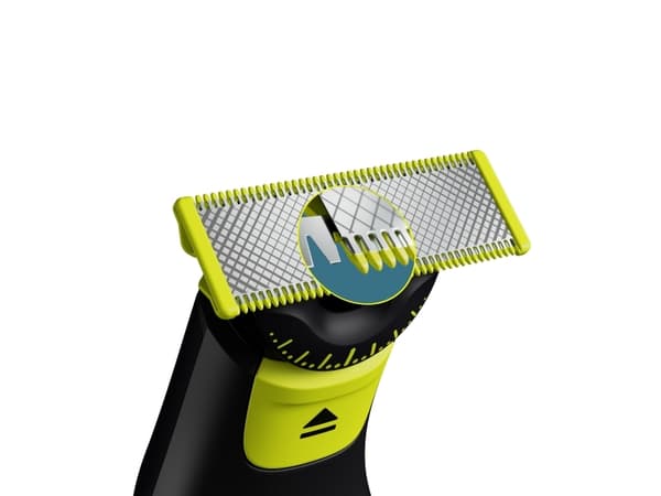 Shaver Philips ONE BLADE QP6541/15