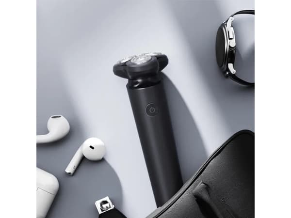 ENCHEN Victor elektrisk barbermaskin