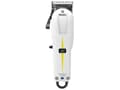 Miniatyrbild 1 av 5: Wahl Cordless Super Taper, Vit, 1 mm, 3,5 mm, 4 cm, Stål, DC