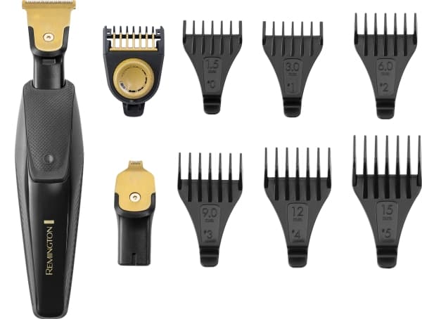 Trymer Remington T-Series MB7000 s