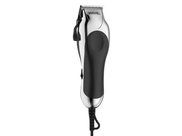 Wahl hiustenleikkurit WAHL Chrome Pro hiustenleikkuri 20103-0460