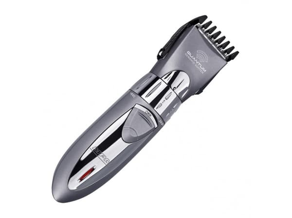 MPM MMW-01 Clipper