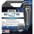 Miniatyrbild 4 av 4: Wahl ELITE PRO Frisörklippare 20106-0460