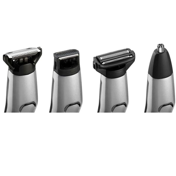 Babyliss Multitrimmer 11-in-1 Titanium MT861E