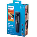 Miniatyrbild 5 av 5: Philips Multitrimmer MG3730/15
