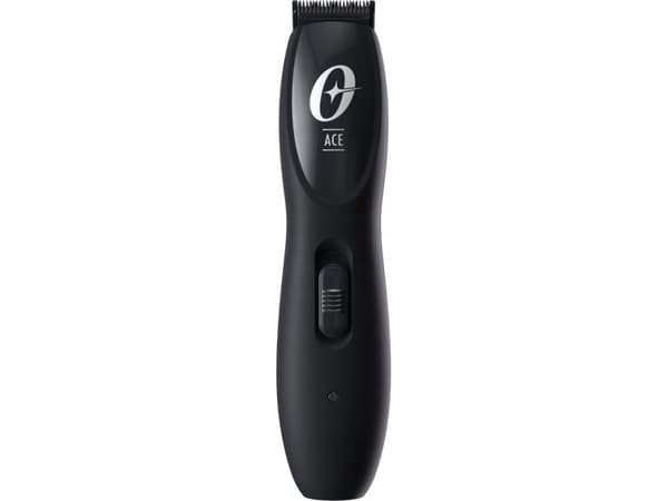 Oster OSTER Cordless ACE 998-41 Trimmer hårklipper