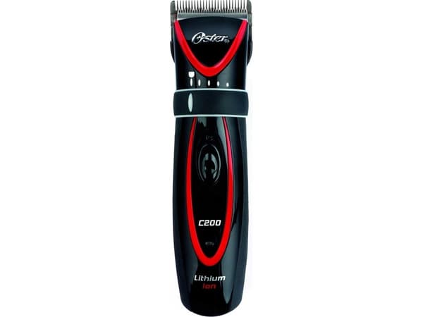 Oster OSTER Cordless Fast Feed 023-81 hårklipper hårklipper