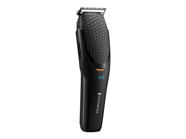Remington HC3000 partakone