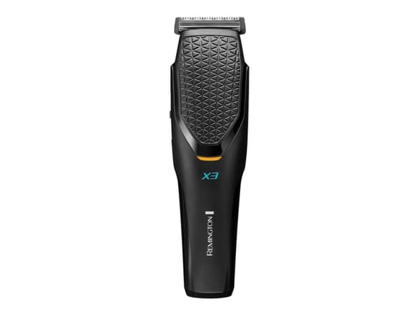 Remington HC3000 partakone