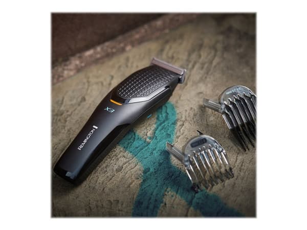Remington HC3000 partakone