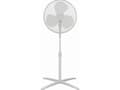 Miniatyrbild 2 av 2: FAN FS40-20M MIDEA