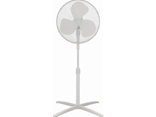 FAN FS40-20M MIDEA