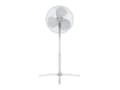 Miniatyrbild 1 av 2: FAN FS40-20M MIDEA