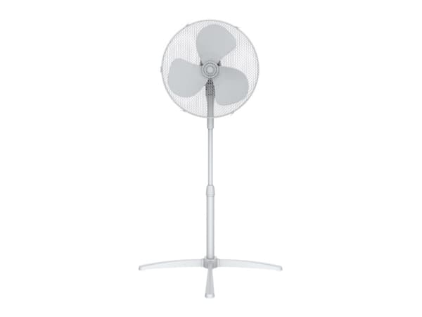 FAN FS40-20M MIDEA