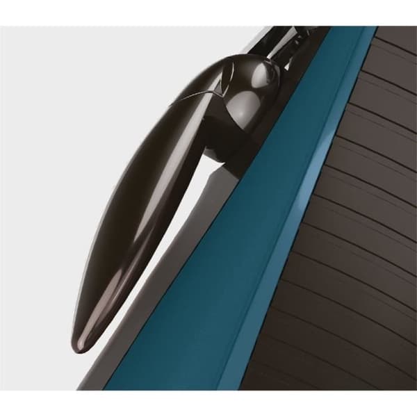 Hair Mower Apprentice Remington - 10 Acessors - Rostfritt stålblad