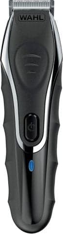 Wahl 9899-016 Aquagroom