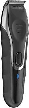 Wahl 9899-016 Aquagroom